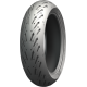 Anvelopa Michelin Road 5 150/70ZR17 69W