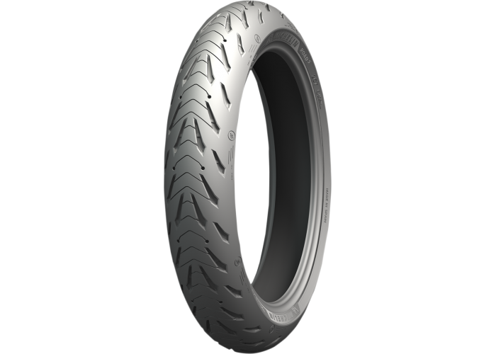 Anvelopa Michelin Road 5 fata 110/70ZR17 54W