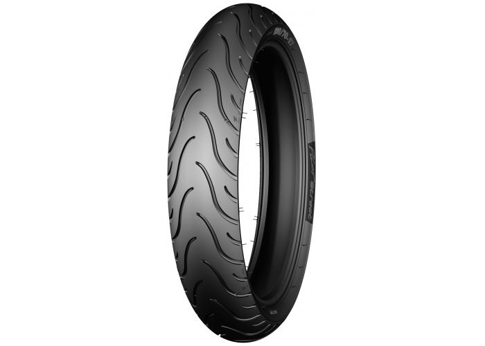 Anvelopa Michelin Pilot Street Radial fata 80/80-17 46S