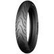 Anvelopa Michelin Pilot Street Radial fata 80/80-17 46S