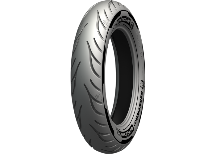 Anvelopa Michelin Commander 3 fata 80/90-21 54H