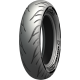 Anvelopa Michelin Commander 3 spate 130/90B16 73H