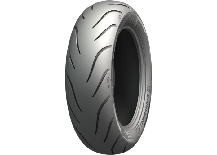 Anvelopa Michelin Commander 3 TRG spate MU85B16 77H