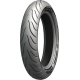 Anvelopa Michelin Commander 3 TRG fata 130/80B17 65H