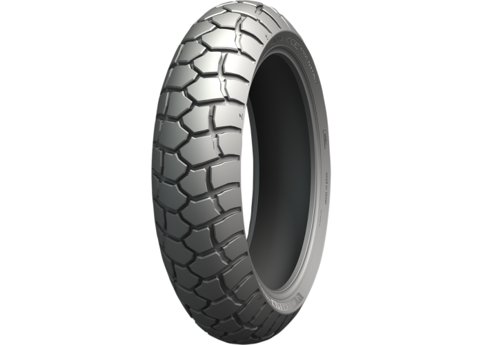 Anvelopa Michelin Anakee Adventure spate 130/80R17 65H