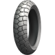 Anvelopa Michelin Anakee Adventure spate 130/80R17 65H