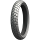 Anvelopa Michelin Anakee Adventure fata 100/90-19 57V