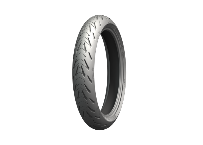 Anvelopa Michelin Pilot Road 5 Trail fata 110/80R19 59V