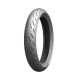 Anvelopa Michelin Pilot Road 5 Trail fata 120/70ZR19 60W