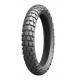 Anvelopa Michelin Anakee Wild fata 110/80-18 58S