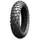 Anvelopa Michelin Anakee Wild spate 120/80-18 62S