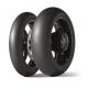 Anvelopa Dunlop GP Racer Slick D212 fata 120/70R17