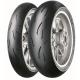 Anvelopa Dunlop GP Racer D212 M spate 190/55ZR17 75W