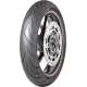 Anvelopa Dunlop SportsMan MK3 fata 120/70ZR17 58W