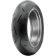 Anvelopa Dunlop RoadSport spate 180/55ZR17 73W