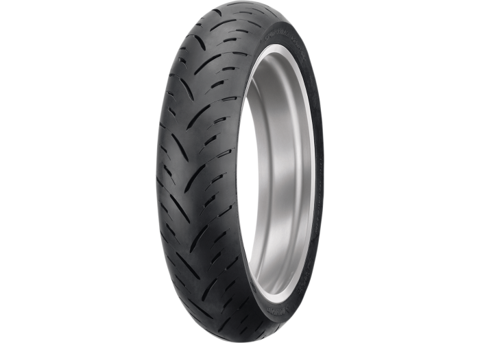 Anvelopa Dunlop GPR-300 spate 140/70R17 66H