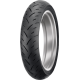 Anvelopa Dunlop GPR-300 spate 140/70R17 66H