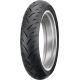 Anvelopa Dunlop GPR-300 spate 150/70ZR17 69W