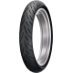 Anvelopa Dunlop GPR-300 fata 110/70ZR17 54W