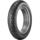 Anvelopa Dunlop D404F fata 100/90ZR18 56H