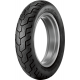 Anvelopa Dunlop D404F spate 130/90-15 66H