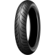 Anvelopa Dunlop D423 fata 130/70R18 63H