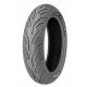 Anvelopa Michelin Pilot Road 4 GT 190/55ZR17 (75W) TL