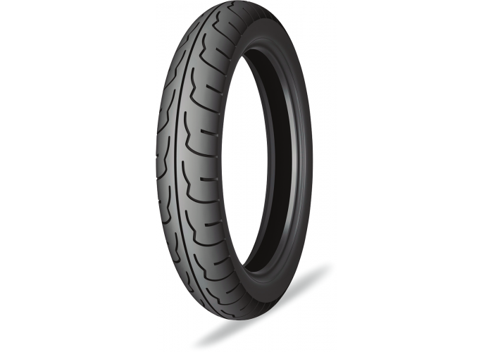 Anvelopa Michelin Pilot Activ  120/80ZR16 (60V) TL/TT