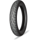 Anvelopa Michelin Pilot Activ  100/90ZR18 (56V) TL/TT