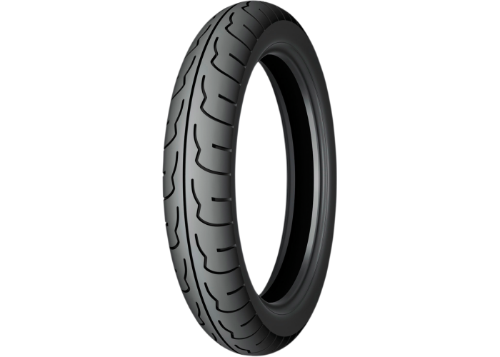 Anvelopa Michelin Pilot Activ  110/90ZR18 (61V) TL/TT