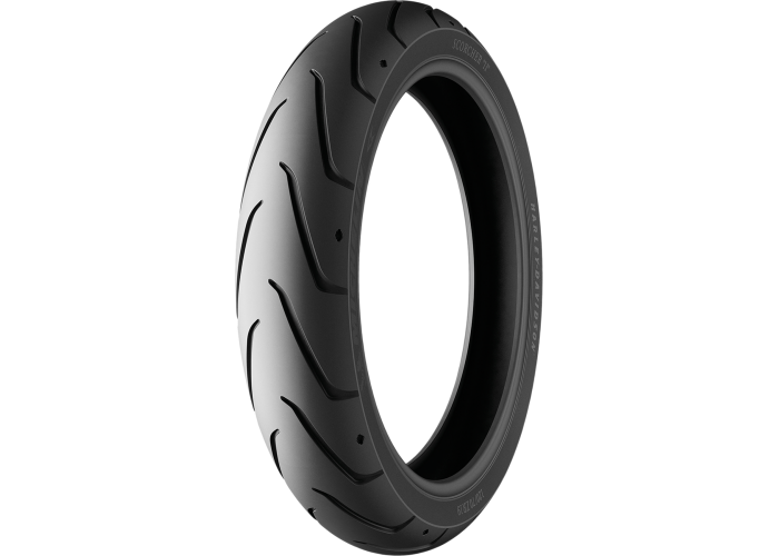 Anvelopa Michelin Scorcher 11 100/80ZR17 (52H) TL