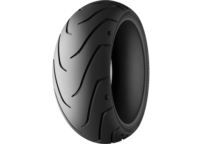 Anvelopa Michelin Scorcher 11 140/75ZR15 (65H) TL