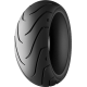 Anvelopa Michelin Scorcher 11 140/75ZR15 (65H) TL