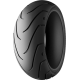 Anvelopa Michelin Scorcher 11 200/55ZR17   (78V)TL