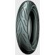 Anvelopa Michelin Commander II 110/90 B18   (61H)  TT/TL