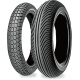 Anvelopa Michelin Power Supermoto Rain 160/60R17 NHS   TL