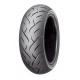 Anvelopa Dunlop Sportmax  D221 240/40 R18 79V TL