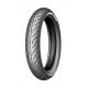 Anvelopa Dunlop D451  100/80-16   50P  TL