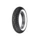 Anvelopa Dunlop D401 150/80B16 M/C    71H   TL  WWW