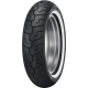 Anvelopa Dunlop D401 150/80B16 M/C    71H   TL  NWW