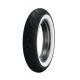 Anvelopa Dunlop D408 130/90B16 M/C    67H   TL  WWW