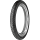 Anvelopa Dunlop D402  MT90 B 16 72H TL BLK