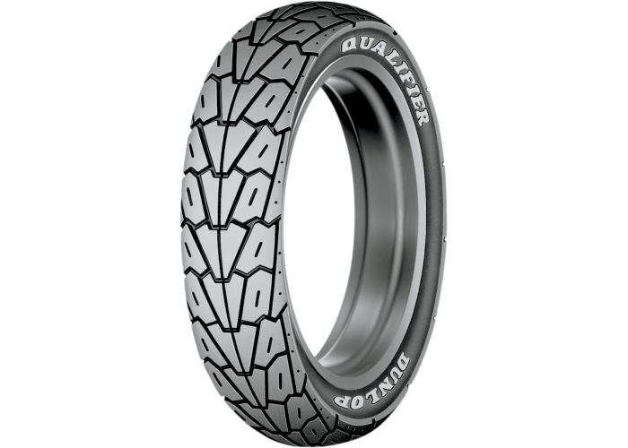 Anvelopa Dunlop K525 150/90-15 74V  TL