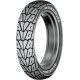 Anvelopa Dunlop K525 150/90-15 74V  TL