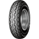 Anvelopa Dunlop K81 4.10 H 19  64H TL