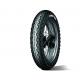 Anvelopa Dunlop K82 3.25-18  52S  TT