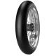 Anvelopa Metzeler Racetec RR  125/75 R 420 K1 NHS TL,