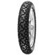 Anvelopa Metzeler Enduro 2 4.00-18 64R TT