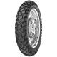 Anvelopa Metzeler  Enduro 3 Sahara DS 130/80-17 65S TT