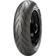 Anvelopa Pirelli Diablo Rosso III 150/60ZR17 66W TL